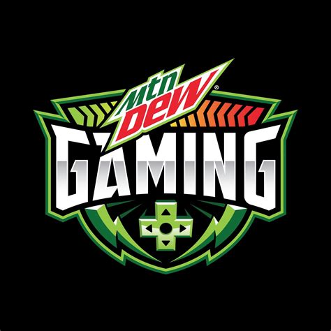 It’s time, gamers! Mtn Dew Gaming Rewards are live. Buy Dew..